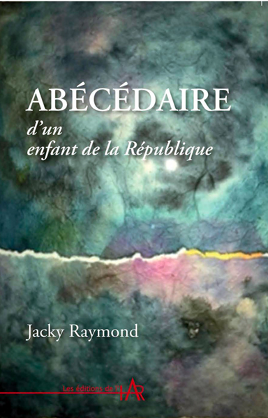 Alt Text